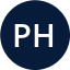 Protium Housing Logo